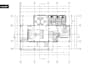 assist you in creating 2d autocad drawings